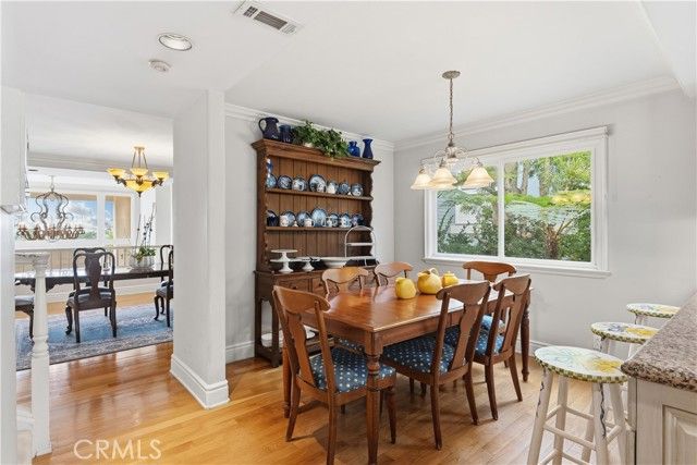 2816 Via Pacheco, Palos Verdes Estates, CA 90274