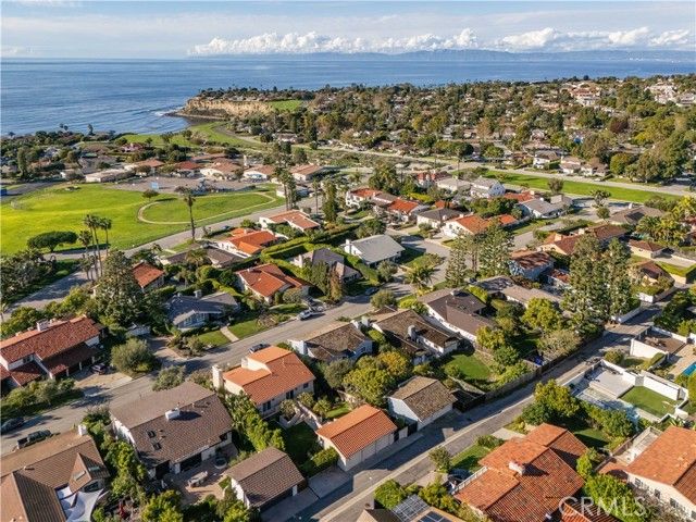 2816 Via Pacheco, Palos Verdes Estates, CA 90274