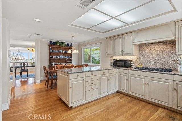 2816 Via Pacheco, Palos Verdes Estates, CA 90274