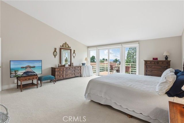2816 Via Pacheco, Palos Verdes Estates, CA 90274