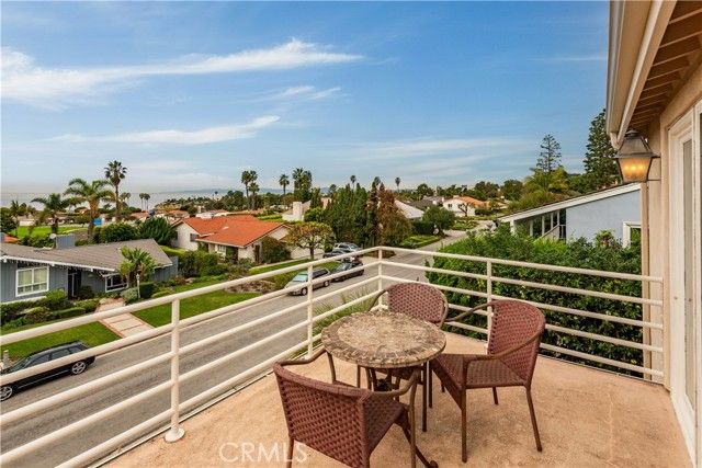 2816 Via Pacheco, Palos Verdes Estates, CA 90274
