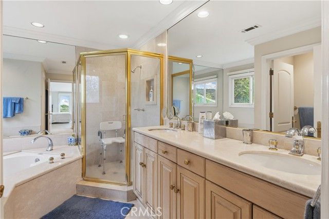 2816 Via Pacheco, Palos Verdes Estates, CA 90274