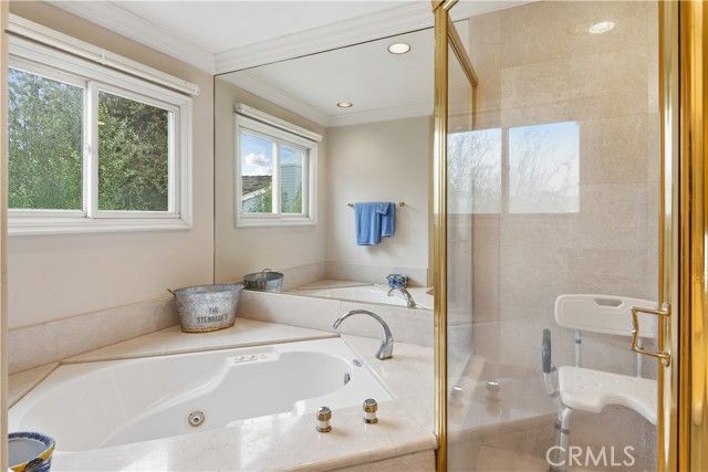 2816 Via Pacheco, Palos Verdes Estates, CA 90274