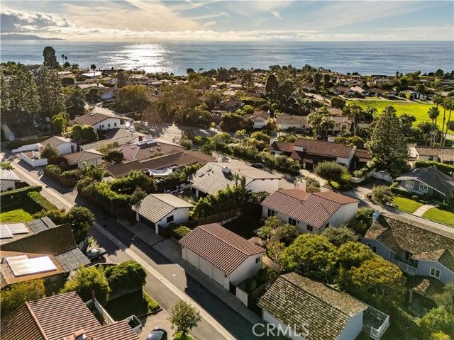 2816 Via Pacheco, Palos Verdes Estates, CA 90274