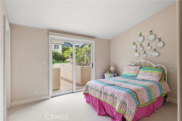 2816 Via Pacheco, Palos Verdes Estates, CA 90274