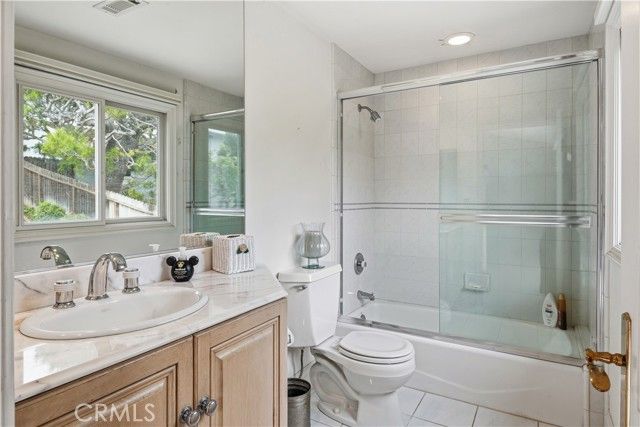 2816 Via Pacheco, Palos Verdes Estates, CA 90274