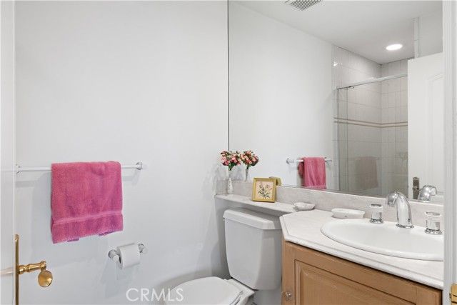 2816 Via Pacheco, Palos Verdes Estates, CA 90274