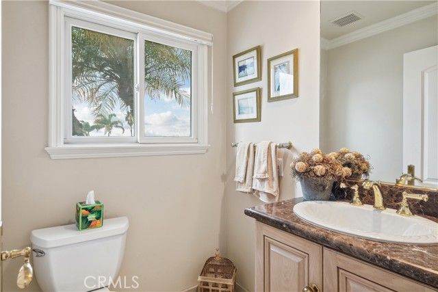 2816 Via Pacheco, Palos Verdes Estates, CA 90274