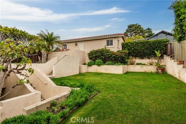 2816 Via Pacheco, Palos Verdes Estates, CA 90274