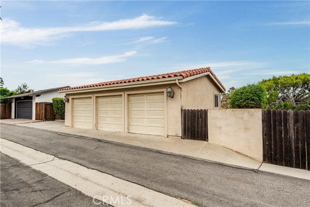 2816 Via Pacheco, Palos Verdes Estates, CA 90274