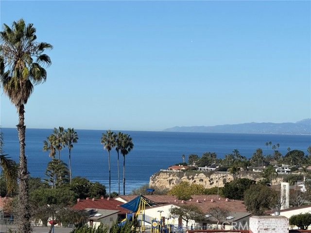 2816 Via Pacheco, Palos Verdes Estates, CA 90274