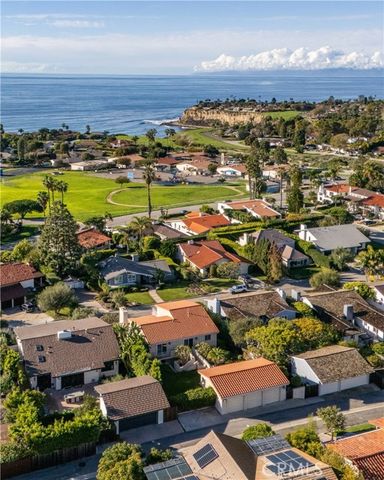 2816 Via Pacheco, Palos Verdes Estates, CA 90274