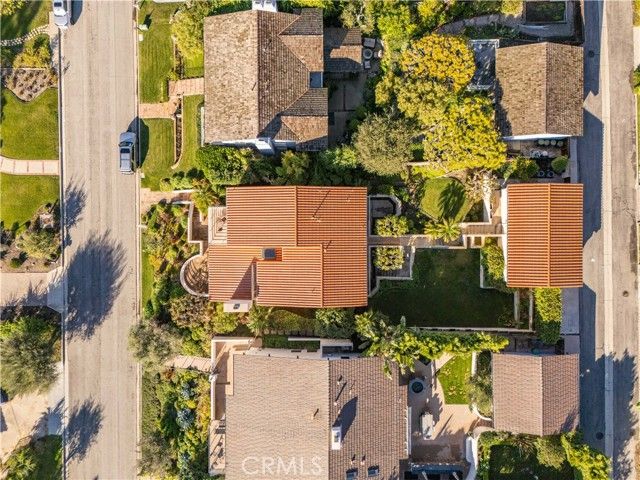 2816 Via Pacheco, Palos Verdes Estates, CA 90274