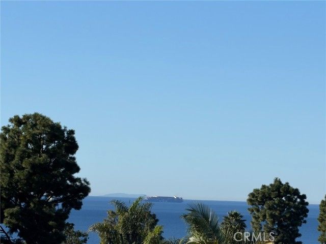 2816 Via Pacheco, Palos Verdes Estates, CA 90274