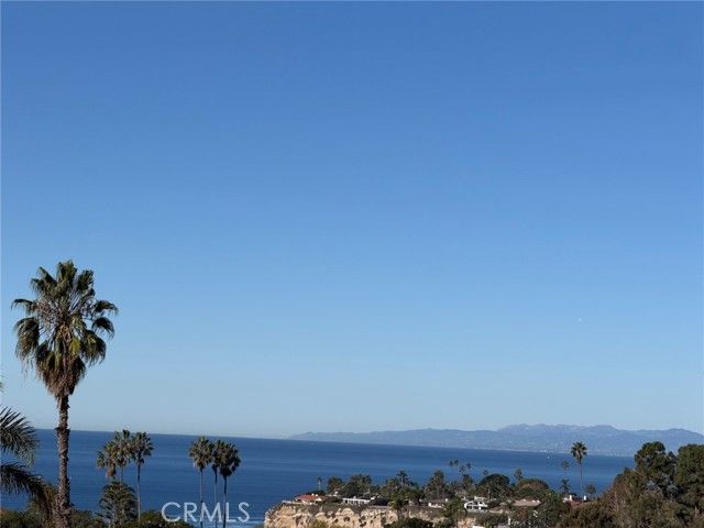 2816 Via Pacheco, Palos Verdes Estates, CA 90274