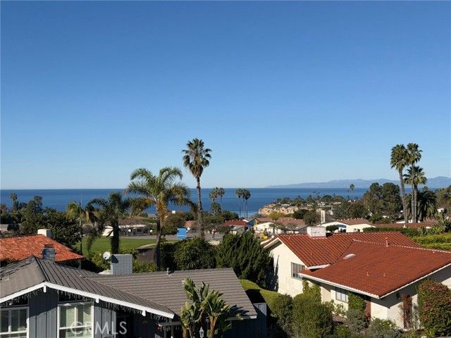 2816 Via Pacheco, Palos Verdes Estates, CA 90274