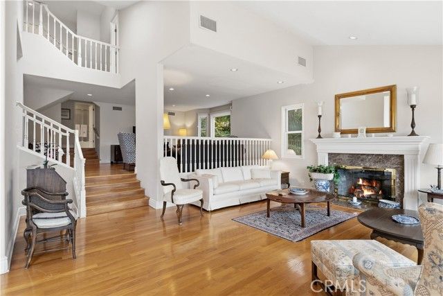 2816 Via Pacheco, Palos Verdes Estates, CA 90274