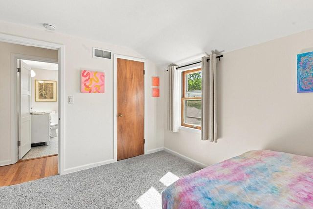 5331 N Lydell AVENUE, Glendale, WI 53217