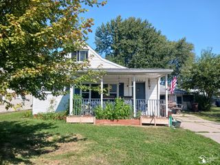 3253 6th Street, Monroe, MI 48161