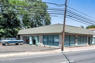 410 Navesink Avenue, Highlands, NJ 07732