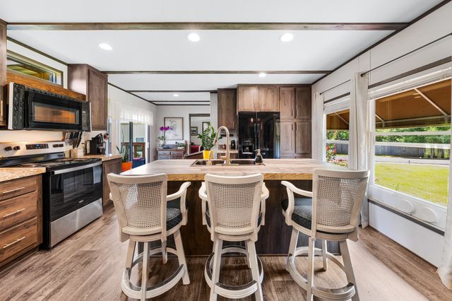 4450 County Road 3110, Campbell, TX 75422