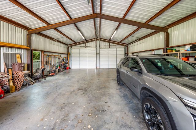 4450 County Road 3110, Campbell, TX 75422