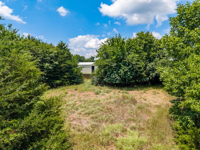 4450 County Road 3110, Campbell, TX 75422