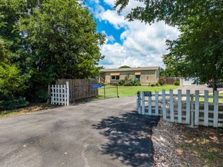 4450 County Road 3110, Campbell, TX 75422