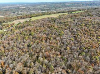 0 Crescent Avenue, Oneida, NY 13421