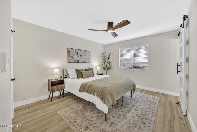 6605 N 46TH Lane, Glendale, AZ 85301