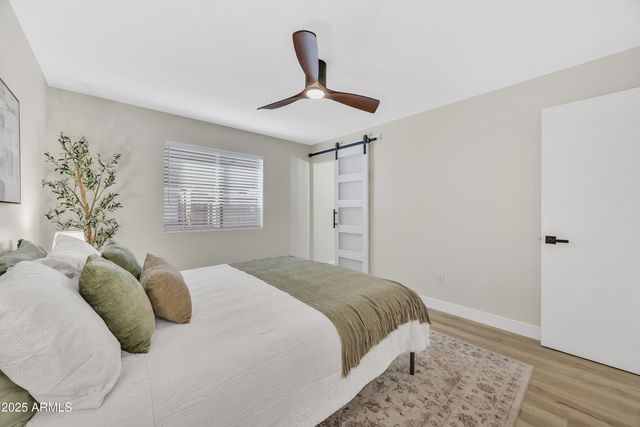 6605 N 46TH Lane, Glendale, AZ 85301