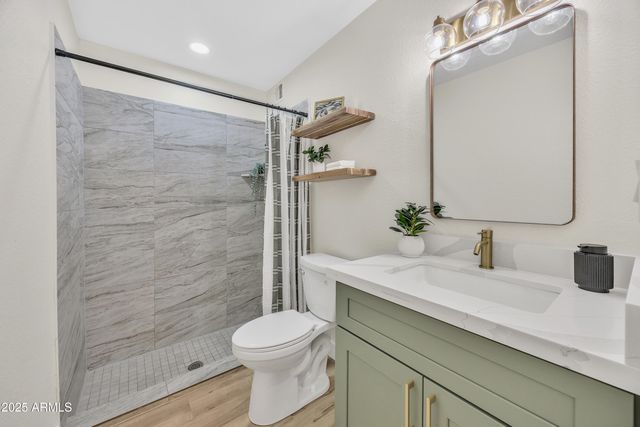 6605 N 46TH Lane, Glendale, AZ 85301