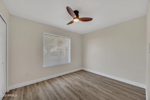 6605 N 46TH Lane, Glendale, AZ 85301