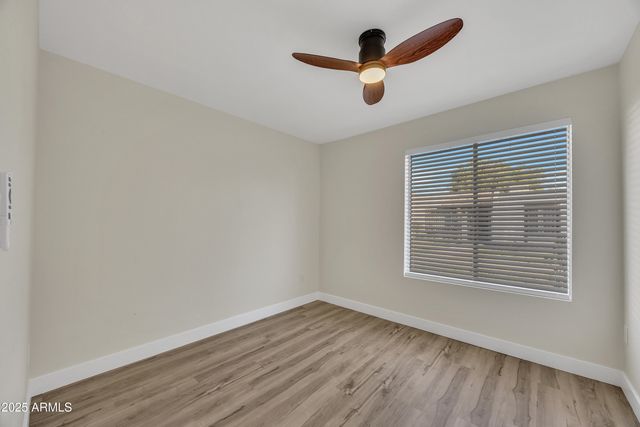 6605 N 46TH Lane, Glendale, AZ 85301