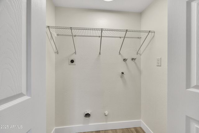 6605 N 46TH Lane, Glendale, AZ 85301