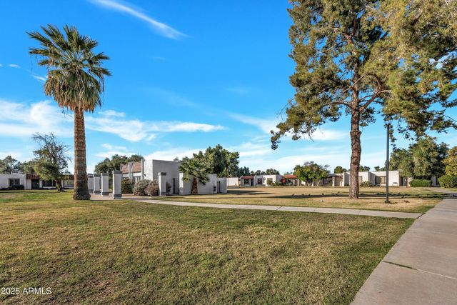 6605 N 46TH Lane, Glendale, AZ 85301