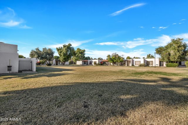 6605 N 46TH Lane, Glendale, AZ 85301