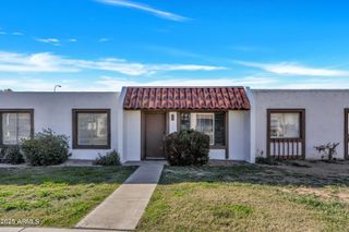 6605 N 46TH Lane, Glendale, AZ 85301