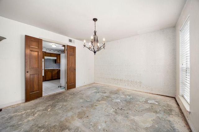 5407 Old Lodge Drive, Houston, TX 77066