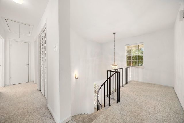 5407 Old Lodge Drive, Houston, TX 77066