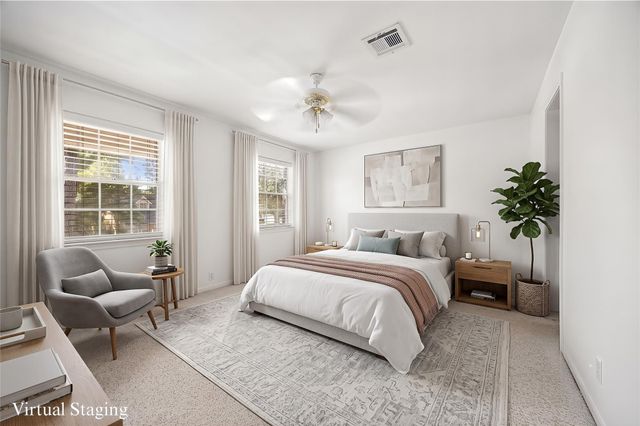 5407 Old Lodge Drive, Houston, TX 77066
