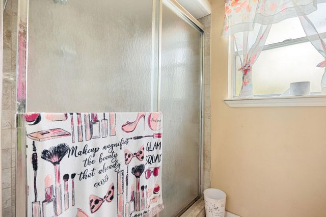 5407 Old Lodge Drive, Houston, TX 77066