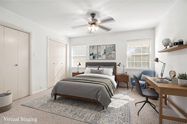 5407 Old Lodge Drive, Houston, TX 77066