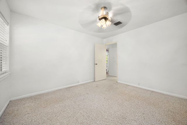 5407 Old Lodge Drive, Houston, TX 77066