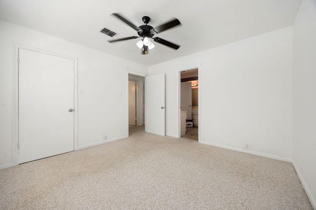 5407 Old Lodge Drive, Houston, TX 77066