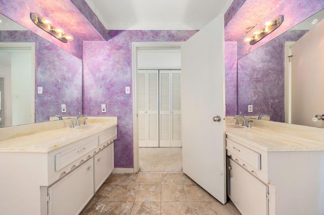 5407 Old Lodge Drive, Houston, TX 77066