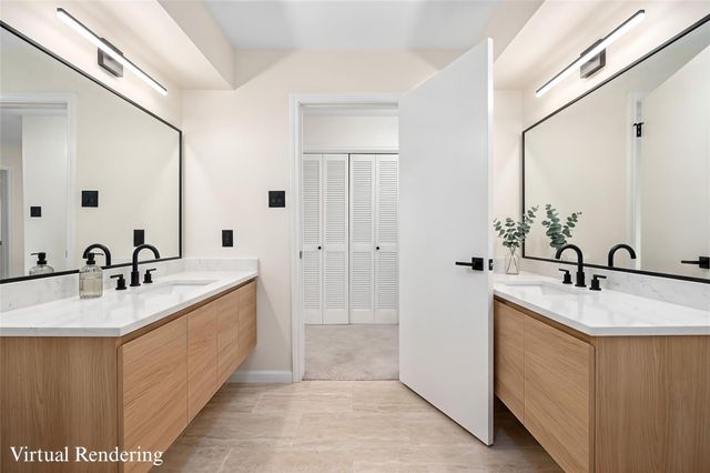 5407 Old Lodge Drive, Houston, TX 77066