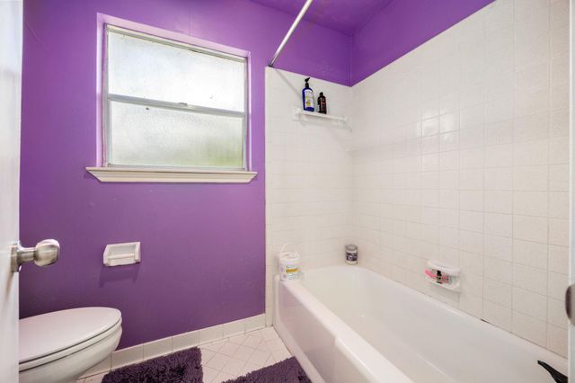 5407 Old Lodge Drive, Houston, TX 77066