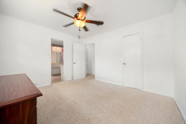 5407 Old Lodge Drive, Houston, TX 77066