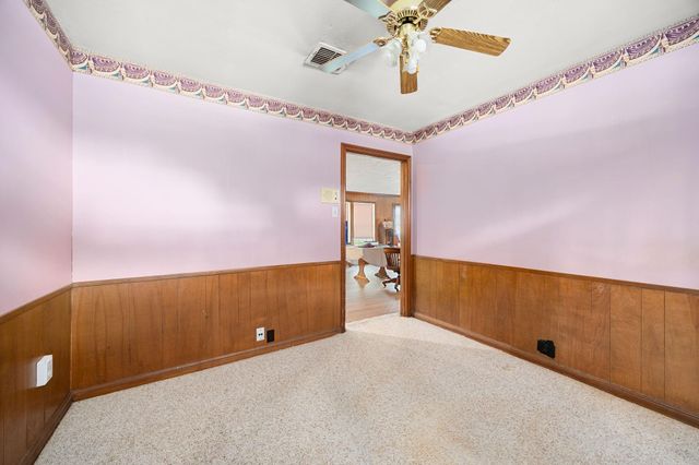 5407 Old Lodge Drive, Houston, TX 77066